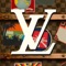 Embark on an epic journey around the world and discover the secrets behind some of the most exquisite and unique trunks created by Louis Vuitton for explorers, magicians, movie stars, maharajas …