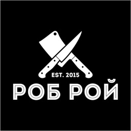 Rob Roy | Волгоград Apple Watch App