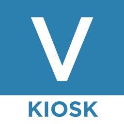 VSP Kiosk