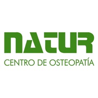 Natur pour PC