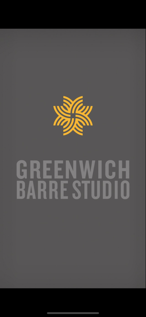 Greenwich Barre Studio(圖1)-速報App