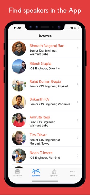 Swift India(圖3)-速報App