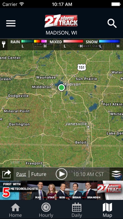 27StormTrack