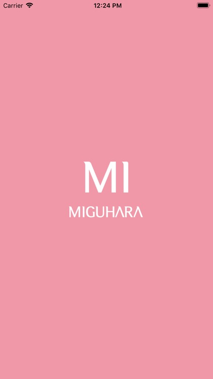 Miguhara