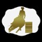 This app creates a simplified logging process for barrel racing
