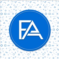 FabCustomer pour PC