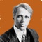 Robert Frost’s second poetry collection, Confounded