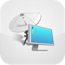 Get iRDP for iOS, iPhone, iPad Aso Report