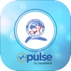 MBAC Pulse