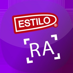 ESTILO EDUCA RA