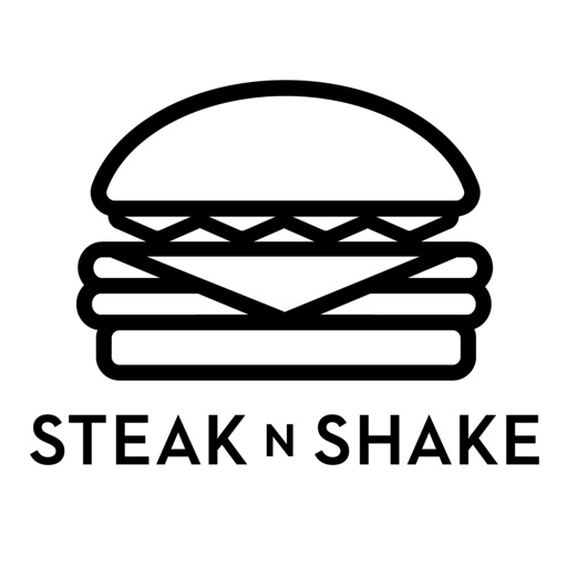 Steak 'n Shake Rewards Club