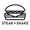 Introducing the new Steak ’n Shake Rewards Club where members earn tasty deals all year long