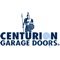 The WiFi Centurion Garage Door Opener app allows you to open, close, check the status of your garage door from anywhere