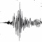 The Richter number of an earthquake is only part of the story