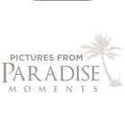 Top 30 Entertainment Apps Like Pictures from Paradise - Best Alternatives