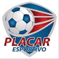 APP Esportivo pour PC