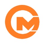 Mayur Admin