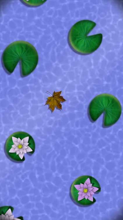 Antistress - Relaxing games screenshot-6