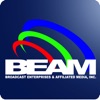 BEAM TV Streaming