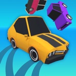 Crash Run
