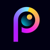 PicsKit - Art Photo Editor apk
