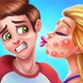 Get OMG Gross Zit! for iOS, iPhone, iPad Aso Report