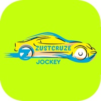 zustcruzejockey pour PC