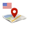 Topo US Maps Pro