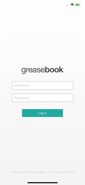 GreaseBook(圖1)-速報App