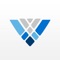The Verbum mobile app runs on Logos’ powerful Bible software and is the world’s most advanced resource for mobile Catholic study