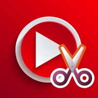 Video Cutter -Trim & Cut Video apk