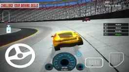 Game screenshot Rampage Racing Car Arena hack
