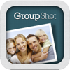 GroupShot - Yair Bar-On