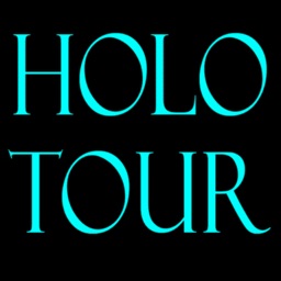 Holotour