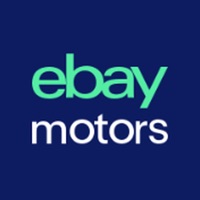 Kontakt eBay Motors: Buy & Sell Cars