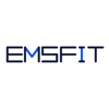 EMSFIT