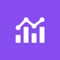 This is the only app you need to learn how to invest quickly