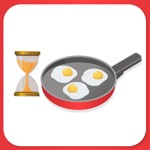 A Cooking Timer