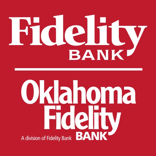 Fidelity / OK Fidelity Bank