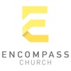 Encompass Church