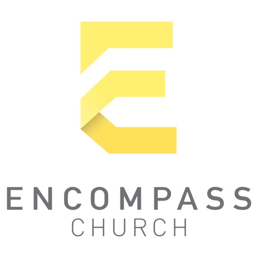 Encompass Church icon