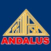 Andalus Digital - Berita Islam