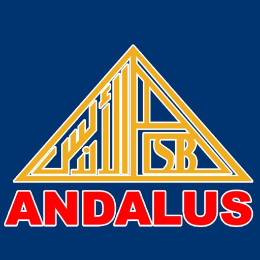 Andalus Digital - Islamic News