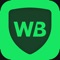 Web Buckler - Online Defender provides real-time protection of your device while browsing the Internet by blocking dangerous web content