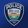 Independence Police Department