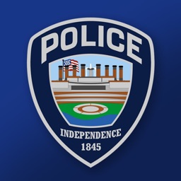 Independence Police Department