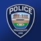 On behalf of the men and women of the Independence Police Department, welcome to our app