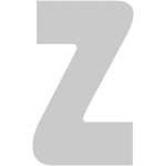 Mozaz Estilistas