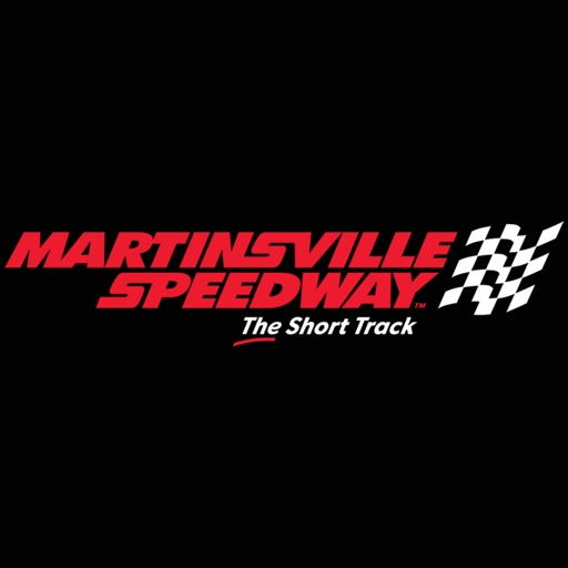 Martinsville Speedway