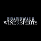 Boardwalk Wine & Spirits